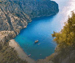 Muğla